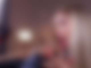 Mila's Live Sex Cam Show