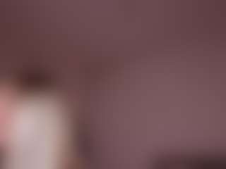 Live cam show with Mila - Public Big Tits on Camsoda