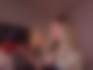 Live cam show with Mila - Solo on Camsoda