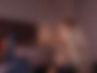 Live cam show with Mila - Latina on fapnchat | colombia