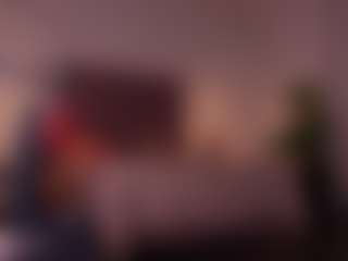 Mila's Live Sex Cam Show