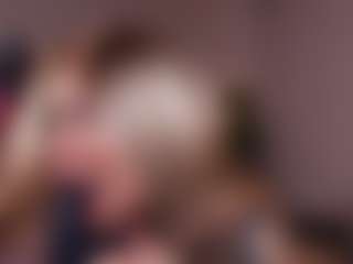 Mila's Live Sex Cam Show