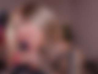 Mila's Live Sex Cam Show