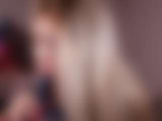 Mila's Live Sex Cam Show