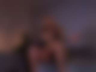 Live cam show with Mila - Solo on nudelive.tv