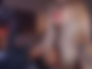 Mila MILF webcam performer live streaming