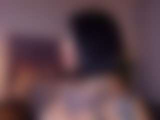 Live cam show with Mila - Red Hair on milfzrlive.com