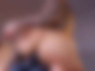Live cam show with Mila - Foot Fetish on fapnchat