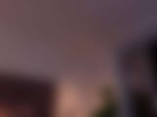 Mila's Live Sex Cam Show