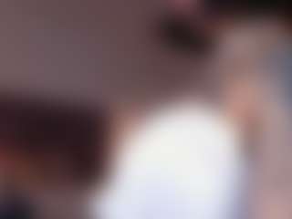 Live cam show with Mila - Red Hair on xfollow cams