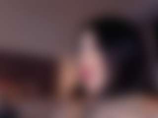 Live cam show with Mila - Red Hair on googirlz