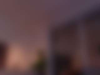 Live cam show with Mila - Athletic BBW on StripNow