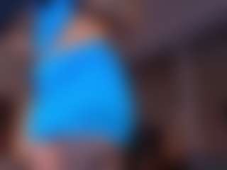 Live cam show with Mila - Red Hair Anal on numayanayam.club