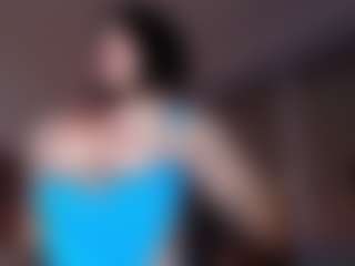 Live cam show with Mila - Latina MILF on xDating | colombia