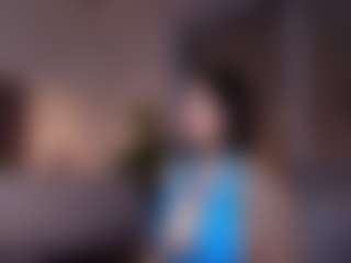 Live cam show with Mila - Red Hair HD on camtv