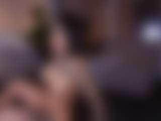 Live cam show with Mila - Lovense MILF on chickslive.net