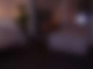 Live cam show with Mila - Blowjob on dasdasdadada.com