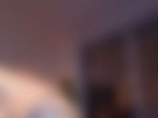 Live cam show with Mila - Foot Fetish on ObeyMaria