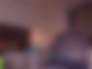 Live cam show with Mila - Latina on madthumbs | colombia