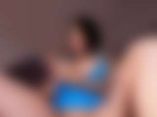 Live cam show with Mila - Red Hair Anal on googirlz