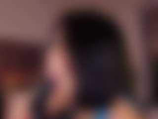 Live cam show with Mila - Blowjob on Camversity