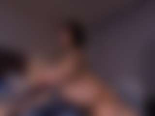 Live cam show with Mila - Athletic on CamSodaAdn