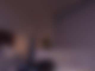 Live cam show with Mila - Red Hair Blowjob on Camversity