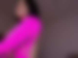 Live cam show with Mila - Red Hair on Pornisteam.com