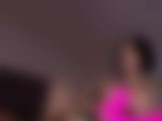 Live cam show with Mila - BBW on Camsoda