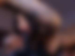 Live cam show with Mila - Latina MILF on MyBangCams | colombia
