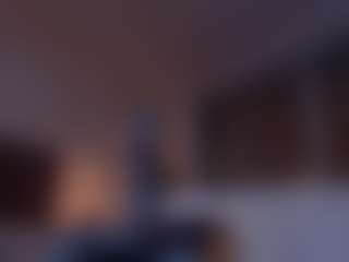 Mila's Live Sex Cam Show