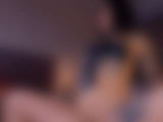 Mila's Live Sex Cam Show