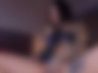 Mila's Live Sex Cam Show