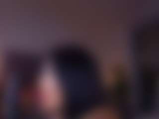 Mila's Live Sex Cam Show