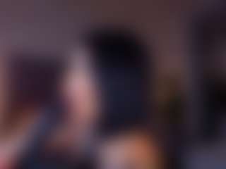 Mila's Live Sex Cam Show