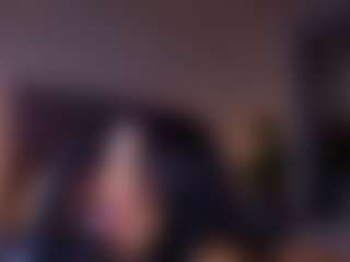 Show de cam sexual en vivo de Mila