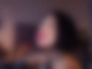 Mila's Live Sex Cam Show