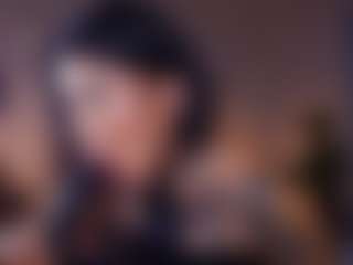 Mila's Live Sex Cam Show