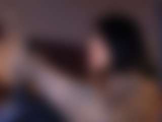 Mila's Live Sex Cam Show