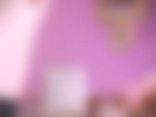 YourBabyPearl's Live Sex Cam Show