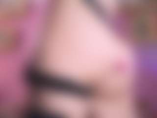 Live cam show with YourBabyPearl - Brown Hair on TeamSkeetLive