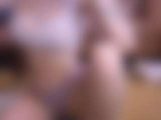 YourBabyPearl's Live Sex Cam Show