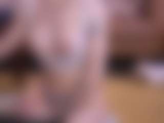 YourBabyPearl's Live Sex Cam Show