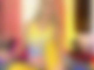 alejandra-fox's Live Sex Cam Show
