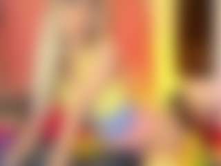 alejandra-fox's Live Sex Cam Show