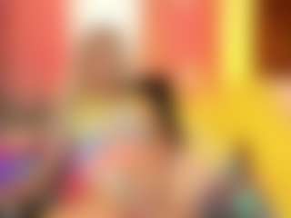 alejandra-fox's Live Sex Cam Show