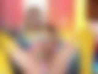alejandra-fox's Live Sex Cam Show
