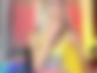 alejandra-fox's Live Sex Cam Show
