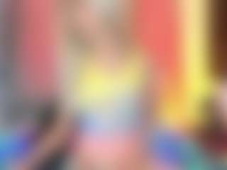 alejandra-fox's Live Sex Cam Show