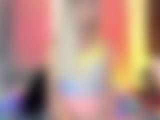 alejandra-fox's Live Sex Cam Show